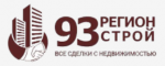 93 Регион Строй - информация и новости в 93 Регион Строй